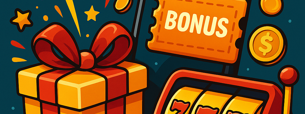 juicersplusblenders.com